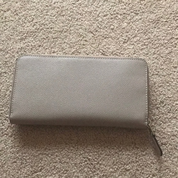 SOLD - Picture 6 of 8